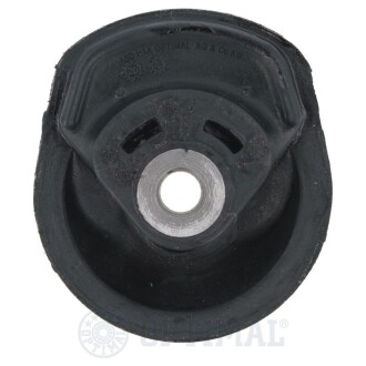 Втулка балки VW Golf III Variant 93-99 (4шт на машину) Optimal F8-5392