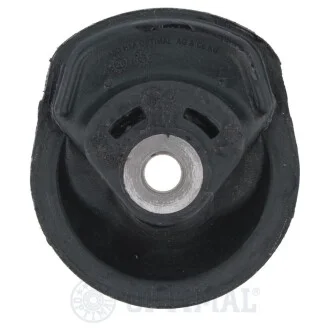 Втулка балки VW Golf III Variant 93-99 (4шт на машину) Optimal F8-5392