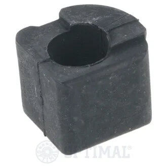 Ø 19mm Втулка стаб.перед.серед.VW Golf / Vento 1.0-2.9 05.91-12.02 Optimal F8-5395