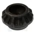 Опора зад.аморт. нижняя VW Golf II III, IV, Jetta II, Passat, Polo 1.0-2.9 80-02 Optimal F8-5403 (фото 1)