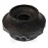 Опора зад.аморт. нижняя VW Golf II III, IV, Jetta II, Passat, Polo 1.0-2.9 80-02 Optimal F8-5403 (фото 2)