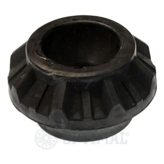 Опора зад.аморт. нижняя VW Golf II III, IV, Jetta II, Passat, Polo 1.0-2.9 80-02 Optimal F8-5403