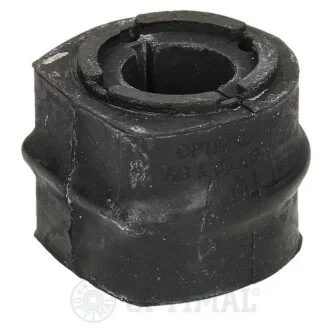 Втулка стабілізатора Optimal F8-5407
