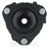 Подушка опорная перед. Ford Mondeo III 11.00 Optimal F8-5408 (фото 1)