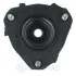 Подушка опорная перед. Ford Mondeo III 11.00 Optimal F8-5408 (фото 2)