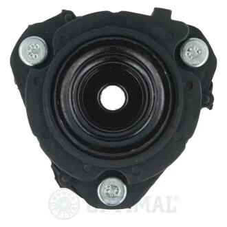 Подушка опорная перед. Ford Mondeo III 11.00 Optimal F8-5408