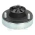Подушка опора амортизатора Bmw E34 520-540 88-97 Optimal F8-5416 (фото 1)