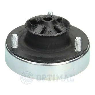 Подушка опора амортизатора Bmw E34 520-540 88-97 Optimal F8-5416