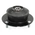 Опора подушка стойки амортизатора Амортизатор. Bmw 5 E34 / E32 88- Optimal F8-5419 (фото 1)