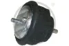 Подушка двигателя Optimal F8-5423 (фото 2)