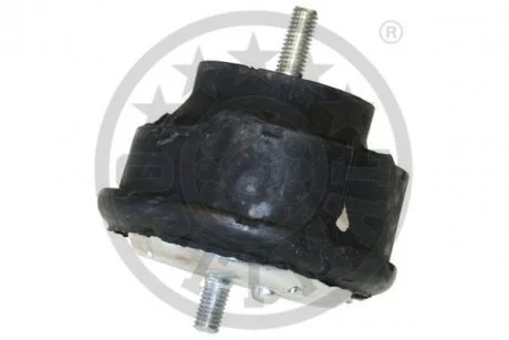 Подушка двигателя Optimal F8-5423 (фото 1)