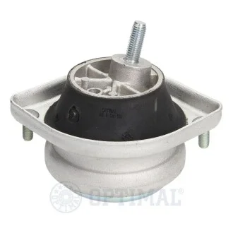 Опора двигателя BMW 5 (E39), 7 (E38) 3.0-5.4 10.94-05.04 Optimal F8-5426