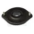 Подушка опора стійки амортизатора Opel Combo 94-01, Corsa B 93-00 Optimal F8-5450 (фото 1)
