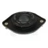 Подушка опора стійки амортизатора Opel Combo 94-01, Corsa B 93-00 Optimal F8-5450 (фото 2)