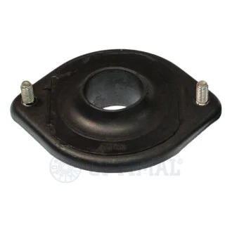 Подушка опора стойки амортизатора Opel Combo 94-01, Corsa B 93-00 Optimal F8-5450