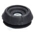 Опора подушка стійки амортизатора Opel Astra G / Corsa C / Vectra B Optimal F8-5463 (фото 1)
