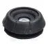 Опора подушка стойки амортизатора Opel Astra G / Corsa C / Vectra B Optimal F8-5463 (фото 1)