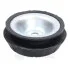Опора подушка стойки амортизатора Opel Astra G / Corsa C / Vectra B Optimal F8-5463 (фото 2)