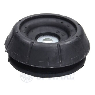 Опора подушка стійки амортизатора Opel Astra G / Corsa C / Vectra B Optimal F8-5463