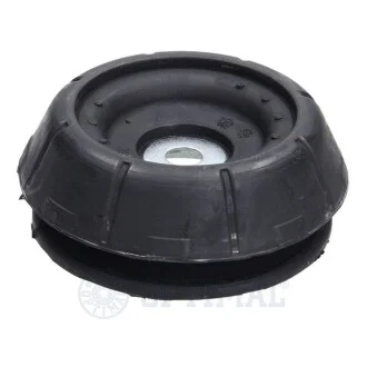 Опора подушка стойки амортизатора Opel Astra G / Corsa C / Vectra B Optimal F8-5463
