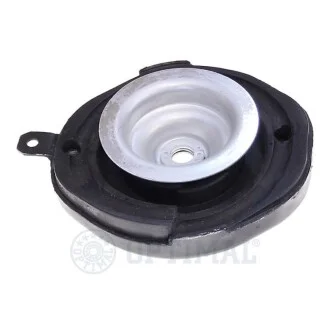 Опора амортизатора верхня Optimal F8-5473