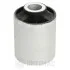 С/блок передн. нижн. важеля лів./прав. MB C (W202, S202) 1.8-5.4 03.93-04.04 Optimal F8-5477 (фото 1)