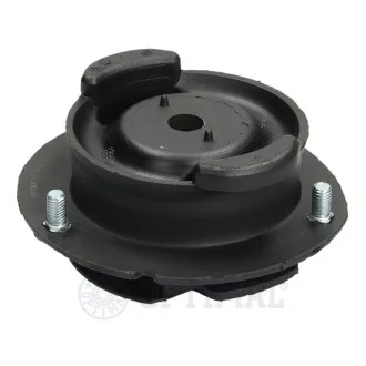 Опорная подушка амортизатора. пред. MB C124 87-95, S124 93-96, W124 84-95 Optimal F8-5502