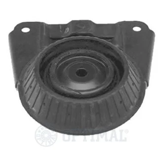 Опора амортизатора Optimal F8-5503