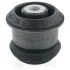 Подушка передней балки Audi 100 91- Optimal F8-5543 (фото 1)
