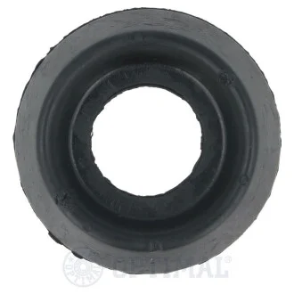 Опора амортизатора Optimal F8-5550