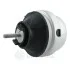 Подушка двигателя Optimal F8-5567 (фото 2)