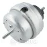 Подушка двигателя Optimal F8-5567 (фото 3)