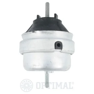 Подушка двигателя Optimal F8-5567
