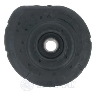 Опора амортизатора верхняя Optimal F8-5570