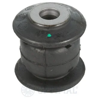 Сайлентблок підвіски Optimal F8-5633