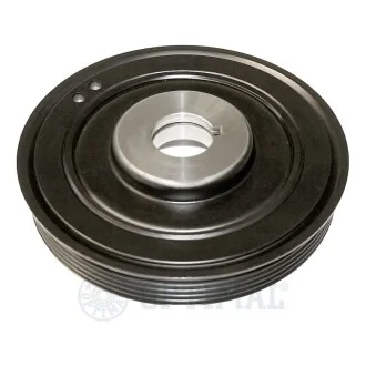 Шкив приводного ремня Optimal F8-5636