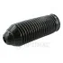 Пильовик амортизатора переднього VW Golf 4A3 Skoda Octavia Optimal F8-5683 (фото 1)