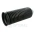 Пильовик амортизатора переднього VW Golf 4A3 Skoda Octavia Optimal F8-5683 (фото 2)