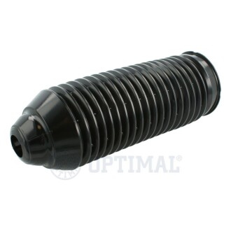 Пыльник амортизатора переднего VW Golf 4A3 Skoda Octavia Optimal F8-5683