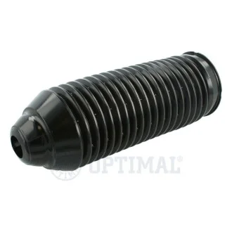 Пильовик амортизатора переднього VW Golf 4A3 Skoda Octavia Optimal F8-5683