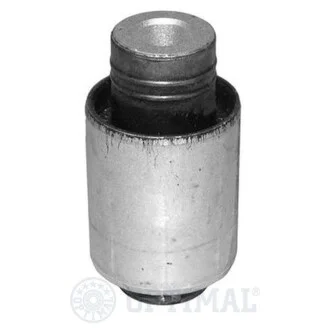 Сайлентблок підвіски Optimal F8-5746