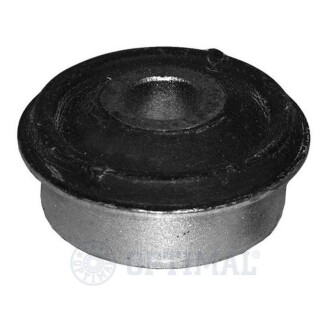 С / блоки стаб. A100 -91 Quattro (тарелочки) Optimal F8-5777