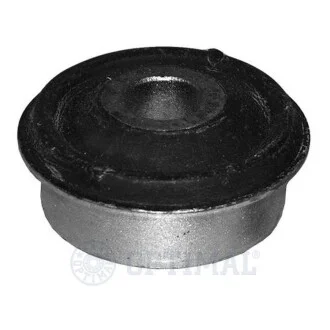 С / блоки стаб. A100 -91 Quattro (тарелочки) Optimal F8-5777