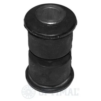 Сайлентблок крепл. верх. рессоры зад. Sprinter 4-t // VW LT 28-46 97- Optimal F8-5779