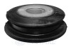 Сайлентблок балки перед. Audi A3 Seat Leon, Toledo II Skoda Octavia I VW Bora, Golf IV, New Beetle 1.4-3.2 09.96-12.10 F8-5907