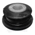Сайлентблок балки перед. Audi A3 Seat Leon, Toledo II Skoda Octavia I VW Bora, Golf IV, New Beetle 1.4-3.2 09.96-12.10 Optimal F8-5907 (фото 1)