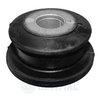 Сайлентблок балки перед. Audi A3 Seat Leon, Toledo II Skoda Octavia I VW Bora, Golf IV, New Beetle 1.4-3.2 09.96-12.10 Optimal F8-5907