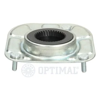 Опора амортизатора верхня Optimal F8-5915