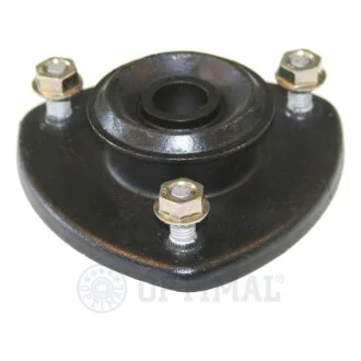 Опора амортизатора верхня Optimal F8-5951