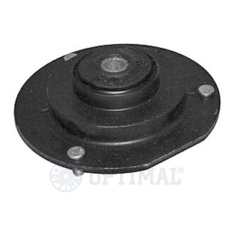 Опора амортизатора верхня Optimal F8-5952